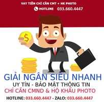 Bảo mật khoản vay   Hỗ trợ tiền ngay