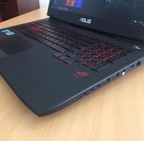 3 Laptop gaming cấu hình khủng long chuyên chơi game và đồ họa