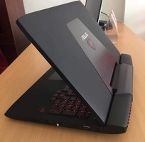 5 Laptop gaming cấu hình khủng long chuyên chơi game và đồ họa