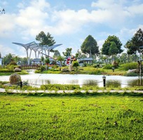 3 Tìm phụ bếp cơm văn phòng