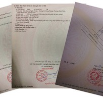 6 Tìm phụ bếp cơm văn phòng