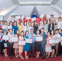 1 Tìm phụ bếp cơm văn phòng