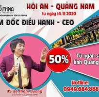 Tìm phụ bếp cơm văn phòng