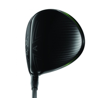 1 Gậy golf callaway gbb epic sub zero driver