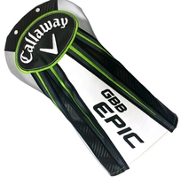 3 Gậy golf callaway gbb epic sub zero driver