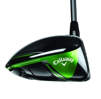 2 Gậy golf callaway gbb epic sub zero driver