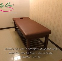 10 Giường massage giá rẻ tại điện biên