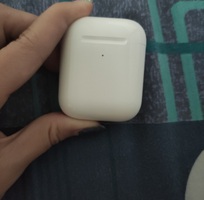 3 Tai nghe Airpod 2 mới 99%