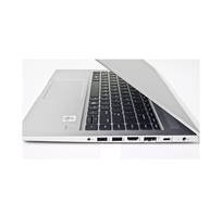 2 Hp probook 440 g7  9tn39pa . Intel core i3 10110u 4g 512g full hd win 10