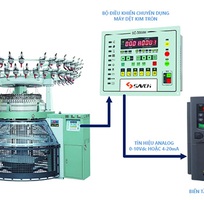 2 Sửa chữa điện công nghiệp tại Hải Dương