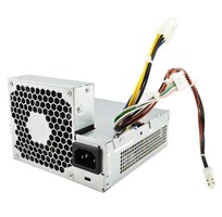 2 Bộ nguồn đặc chủng cho máy tính để bàn Dell, HP