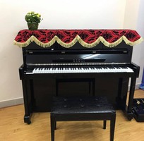 Piano đã có mặt tại Đức Thương Music với đủ các Model cho cả nhà lựa chọn nhé.
