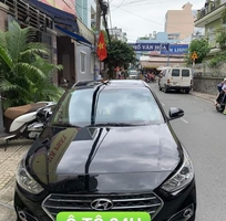 2 Cho thuê xe tự lái giá rẻ quận tân Phú