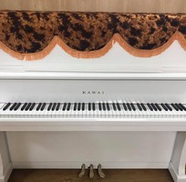 2 Piano đã có mặt tại Đức Thương Music với đủ các Model cho cả nhà lựa chọn nhé.