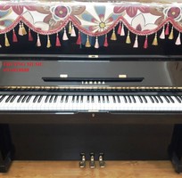 Đàn piano yamaha U2H