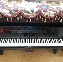 1 Đàn piano yamaha U2H