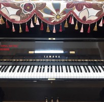 2 Đàn piano yamaha U2H