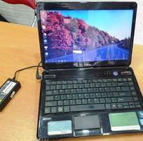 Laptop Fujitsu Lifebook Lh531 Core I5 Xịn Nhật Giá Rẻ