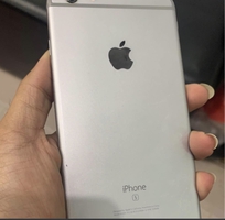 Bán ip6s plus lock 32gb đẹp zin