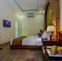 2 Khách sạn đẹp gần Khu Đô thị mới Định Công, Hoàng Mai