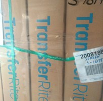 3 Giấy trải bàn in lụa , giấy dán bàn in lụa, vật tư in lụa