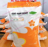 3 Bao đựng gạo có tráng pe, bao pp dệt trơn không tráng giá rẽ