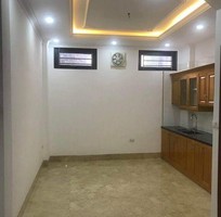 100 Tuyển nhân viên bán hàng dịp 20/11