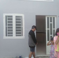 95 Tuyển nhân viên bán hàng dịp 20/11