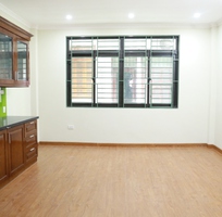 Tuyển nhân viên bán hàng dịp 20/11