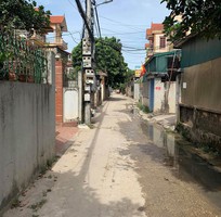 49 Tuyển nhân viên bán hàng dịp 20/11