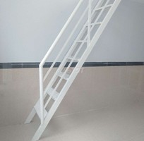 96 Tuyển nhân viên bán hàng dịp 20/11