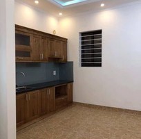 101 Tuyển nhân viên bán hàng dịp 20/11