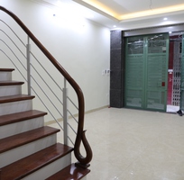 7 Tuyển nhân viên bán hàng dịp 20/11