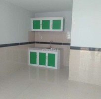 78 Tuyển nhân viên bán hàng dịp 20/11