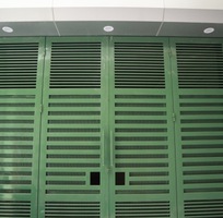 13 Tuyển nhân viên bán hàng dịp 20/11