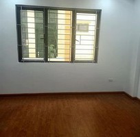 102 Tuyển nhân viên bán hàng dịp 20/11