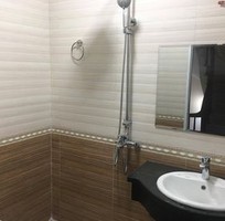 103 Tuyển nhân viên bán hàng dịp 20/11