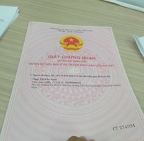 93 Tuyển nhân viên bán hàng dịp 20/11