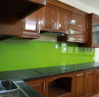 9 Tuyển nhân viên bán hàng dịp 20/11