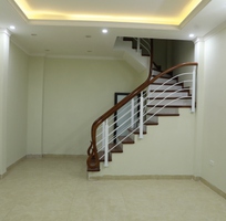 15 Tuyển nhân viên bán hàng dịp 20/11