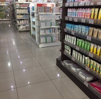 104 Tuyển nhân viên bán hàng dịp 20/11