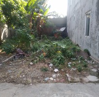 18 Tuyển nhân viên bán hàng dịp 20/11