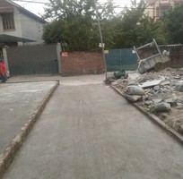 16 Tuyển nhân viên bán hàng dịp 20/11