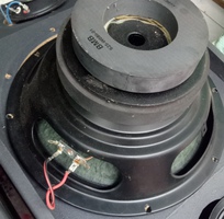 118 Tuyển nhân viên bán hàng dịp 20/11