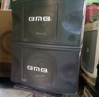 110 Tuyển nhân viên bán hàng dịp 20/11