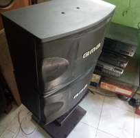 116 Tuyển nhân viên bán hàng dịp 20/11