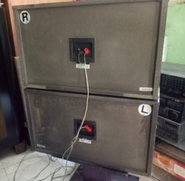 117 Tuyển nhân viên bán hàng dịp 20/11