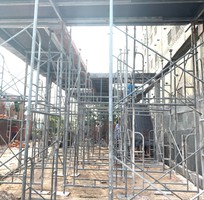 26 Tuyển nhân viên bán hàng dịp 20/11