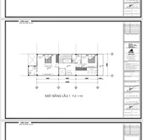27 Tuyển nhân viên bán hàng dịp 20/11