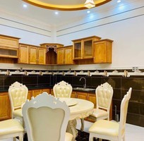 70 Tuyển nhân viên bán hàng dịp 20/11